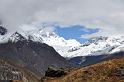 14. tengboche-namche (17)